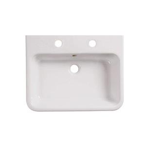 Furniture-Basins